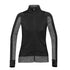 Women's Lotus Full Zip Shell - SPN-1W